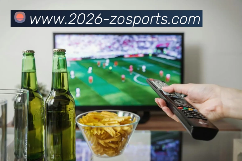 多媒体互动体验