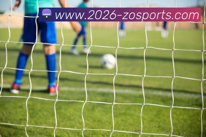 中欧体育APP 高清赛事图