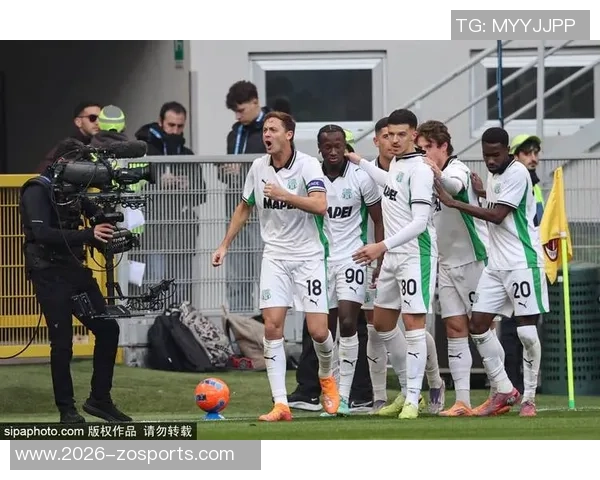 米兰与萨索洛平局后裁判遭停哨本周未被安排执法任务 米兰与萨索洛平局后裁判遭停哨本周未被安排执法任务