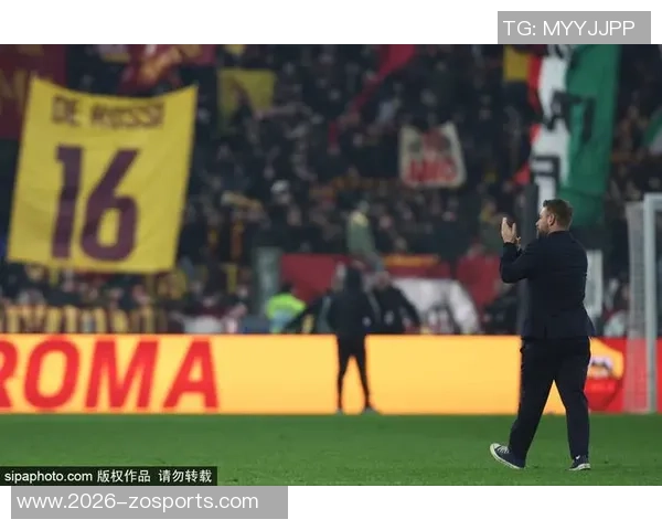 罗马计划引进福蒂尼拟用现金加巴尔丹齐和沙拉维外租交易