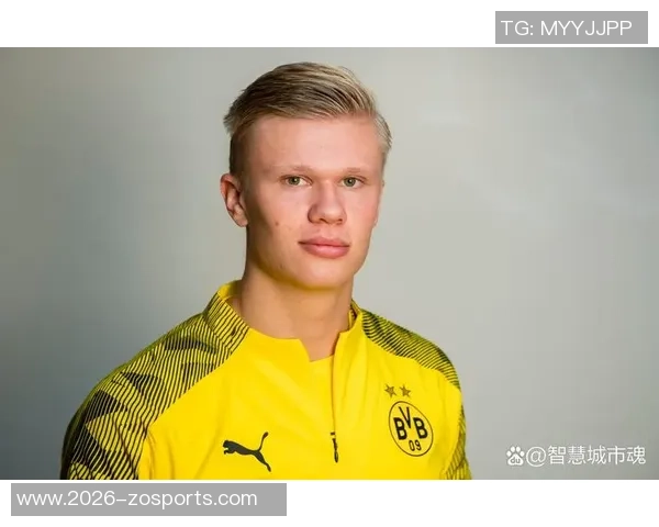 五大联赛球员年薪排行榜哈兰德高居第一姆巴佩凯恩紧随其后