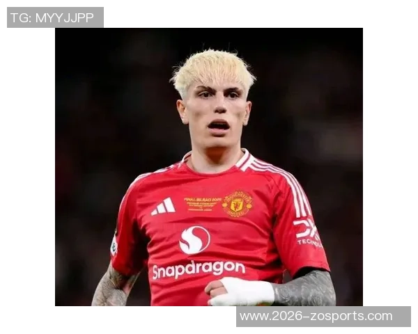 加纳乔创造历史成为首位代表两队欧冠进球的U21球员