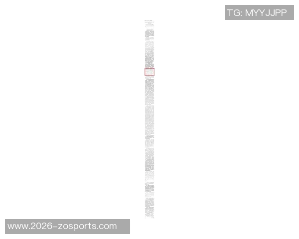 名记呼吁调整65场最低获奖限制东约字与文班或将面临落选风险