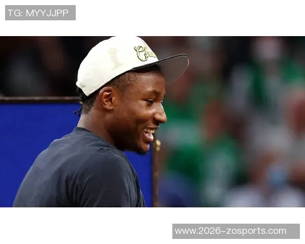 库明加签订合同后重返社交媒体分享休赛期精彩瞬间合集