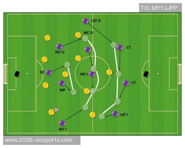 奥特战术揭秘最后一攻布克主导其他球员调整站位策略解析
