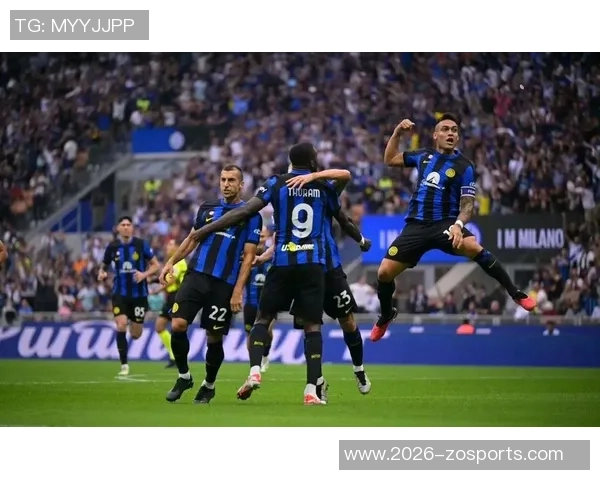 本赛季五大联赛球队场均进球统计拜仁领跑国米皇马萨索洛紧随其后