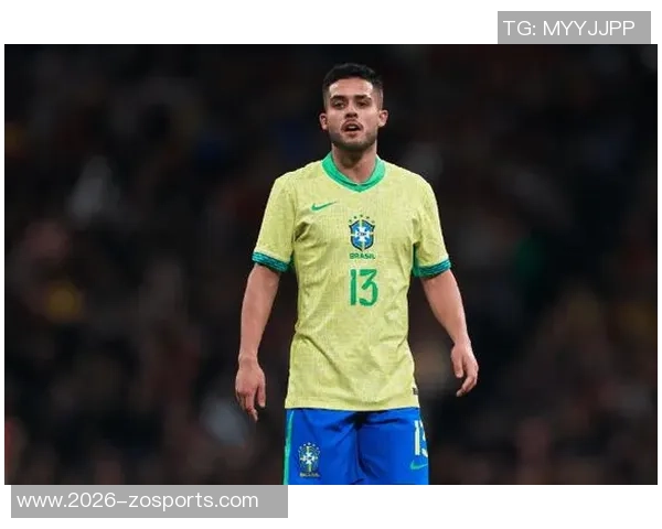 扬库托谈防守提升与多特争取重要比赛积分的决心