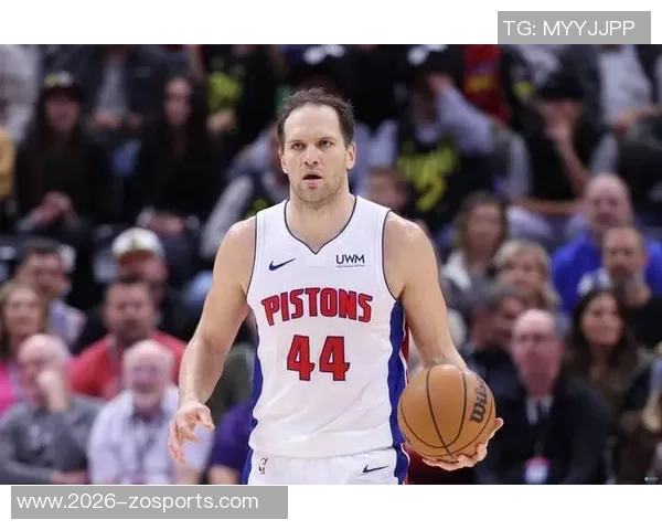 客战独行侠重要球员缺阵福克斯沃特斯索汉奥利尼克将缺席比赛