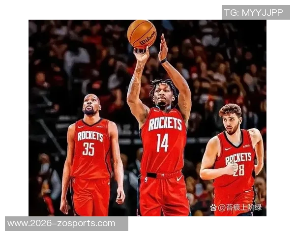 火箭队最后时刻遭遇争议判罚遗憾错失逆转良机