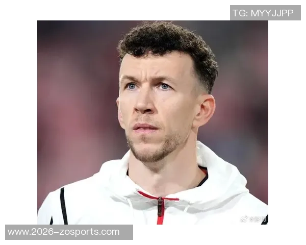 埃因霍温主帅博斯渴望执教荷兰队非洲杯或成万纳尔新机遇