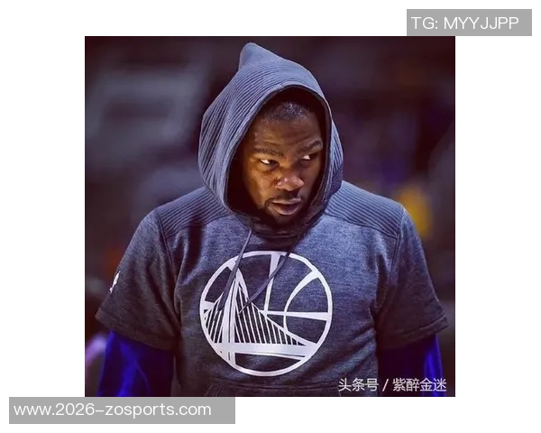 迈克布朗在勇士拓展进攻理念但坚实防守基础依然不可或缺