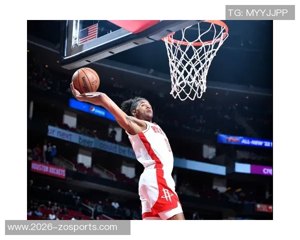 阿德尔曼称赞杰伦布朗天生领袖魅力令人印象深刻