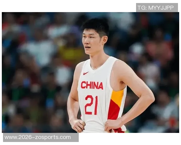 全运会小组赛胡金秋砍下33分6板四川男篮轻取中国香港队