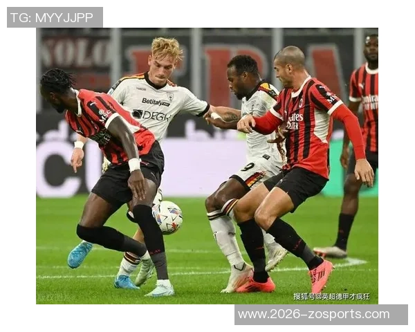 巴特萨基荣膺米兰对阵拉齐奥最佳球员称号