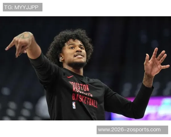 奥特：杰伦格林即将恢复训练我们对他的复出需保持谨慎态度