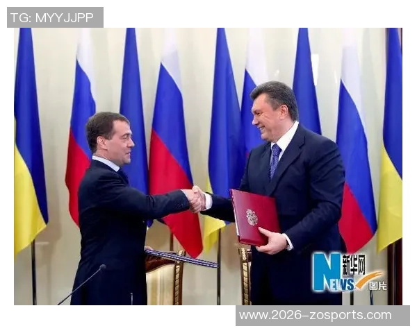 拉亚超越乌奈西蒙表现出色但仍需说服德拉富恩特改变选择