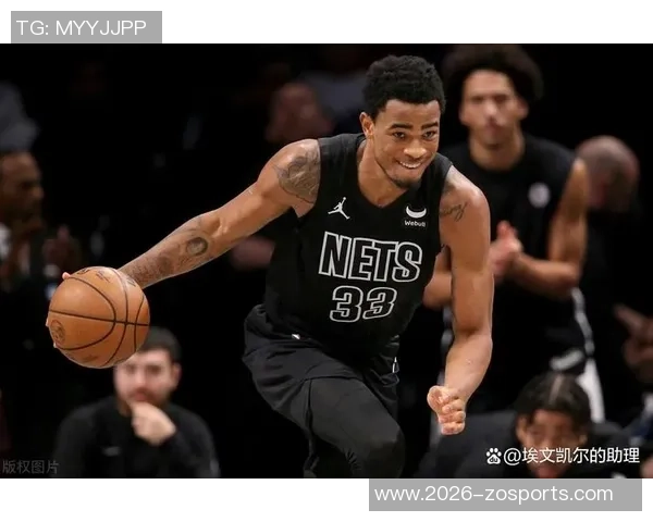 篮网主帅强调托马斯得分能力出众但需提升防守和组织能力