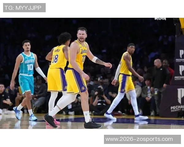 西部冠军争夺战雷霆领先其他球队掘金火箭湖人马刺勇士各显神通