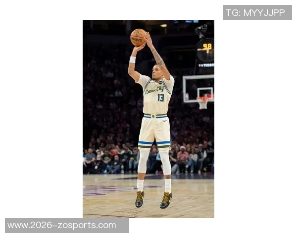 罗林斯疯狂表现全场最高24投11中斩获26分7篮板5助攻1抢断助力球队胜利