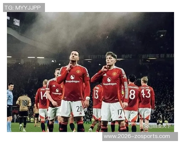 英超年度最佳阵容揭晓曼城新三叉戟携手B费赖斯与范戴克共襄盛举