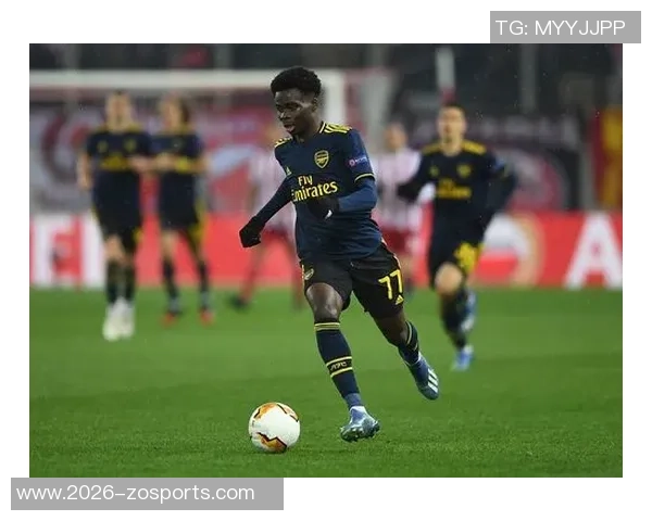 努内斯：我们本有机会改变比赛结果但未能把握进球机会