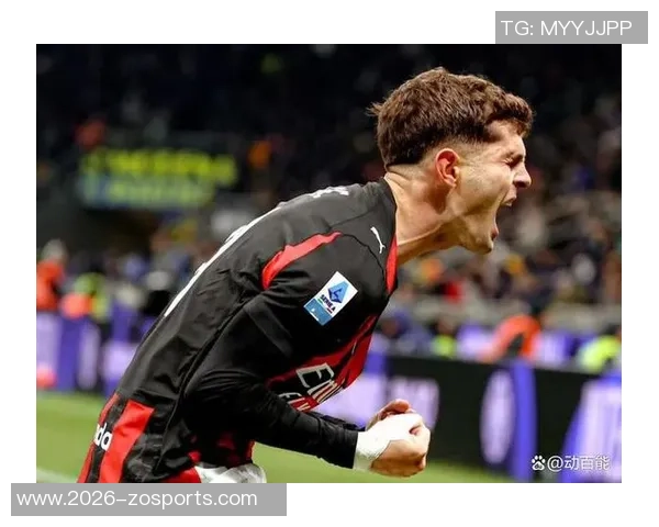 迈尼昂凭借7次扑救和点球扑救荣膺AC米兰对阵罗马最佳球员称号