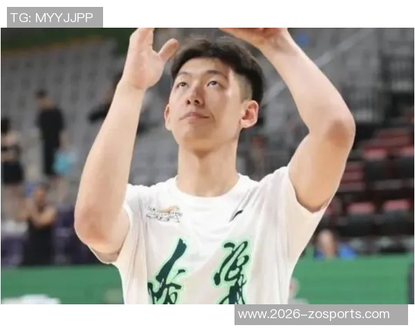 全运会男篮U22四分之一决赛辽宁队惜败上海张陈治锋表现出色砍下27分23篮板5盖帽