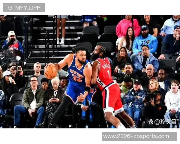 本赛季已过四分之一最佳阵容与全明星评选候选人分析