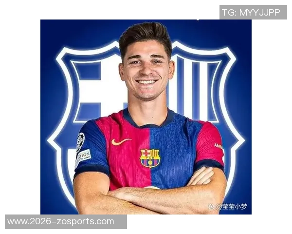 格列兹曼深情回顾马竞岁月感谢球队带来的好运与支持