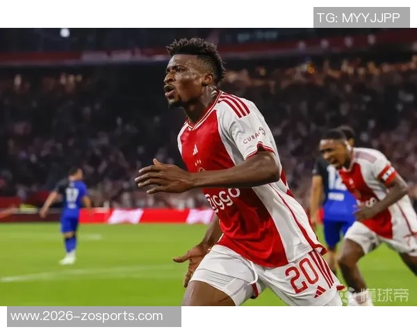 库杜斯本赛季五大联赛过人次数领跑英超对抗成功率最高