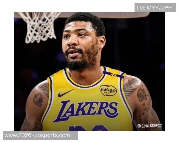 斯玛特逐渐恢复状态身体无恙全力为球队注入活力与激情