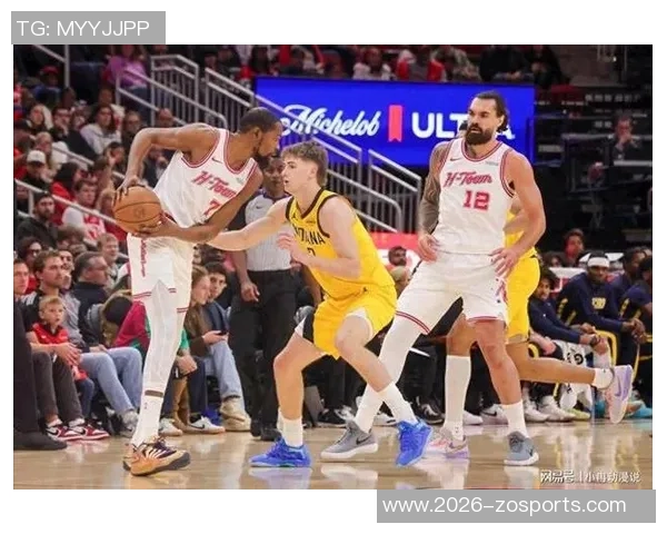 火箭队运动战出手多次却遭遇失利前场篮板优势未能转化为胜利