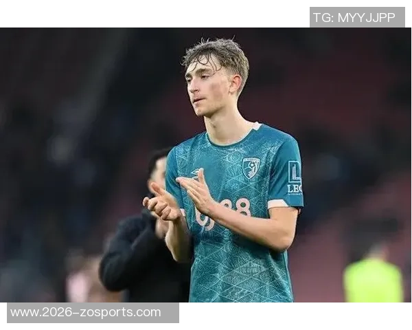 皇马全员集结阿诺德卡瓦哈尔赫伊森塞巴略斯齐聚训练场