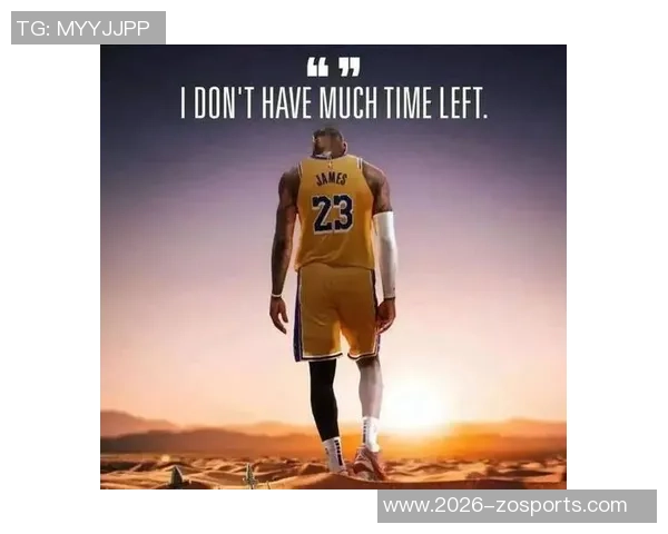 詹姆斯湖人七年缺阵124场生涯前十五年缺阵仅71场的对比分析