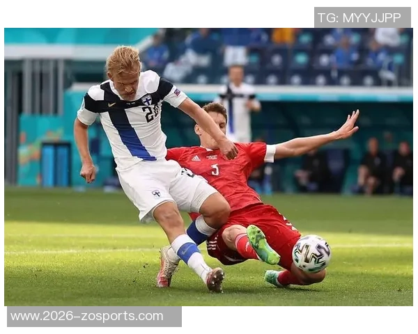 荷甲球队本赛季欧战表现惨淡仅获一胜一平九负引发关注