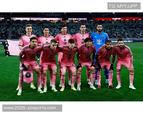 博特拉梅转会迈阿密仍待行政手续完成可参与友谊赛