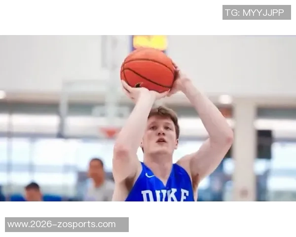 克尼佩尔称赞球队传导球表现出色大家积极为队友创造进攻机会