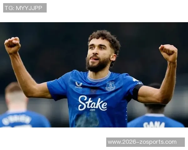 利兹联前锋勒温荣膺英超12月最佳球员助球队连胜打入6球