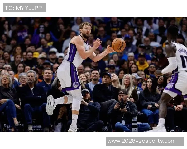 掘金半场领先勇士17分穆雷表现出色约基奇贡献全面数据库明加未得分