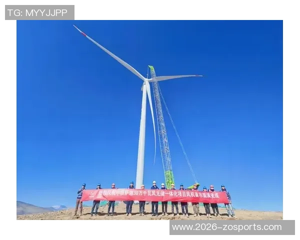 官方公告祝乔克佩里在未来的道路上取得更大成功与辉煌成就