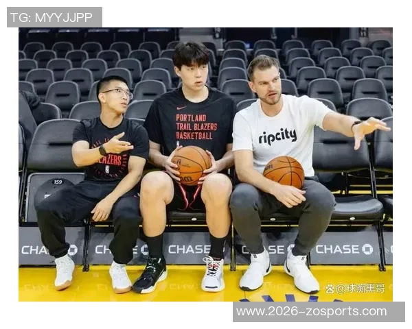 昌西老说分享球却助攻垫底斯普利特坚持理念展现团队精神