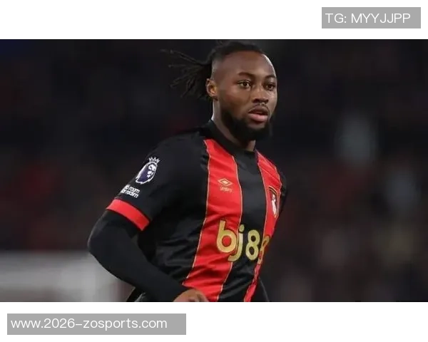 巴拉德成为本赛季英超攻破枪手的第四人与索博哈兰德沃尔特马德并肩齐名