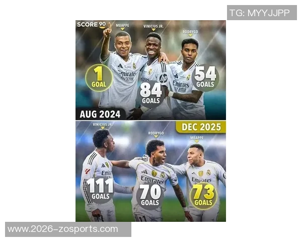 姆巴佩个人进球数超赫罗纳全队本赛季表现引人瞩目