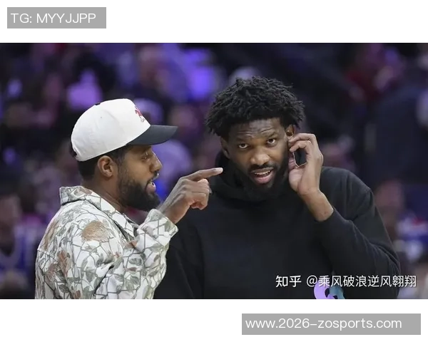 火力全开马克西首节狂砍17分2助助力球队取得领先