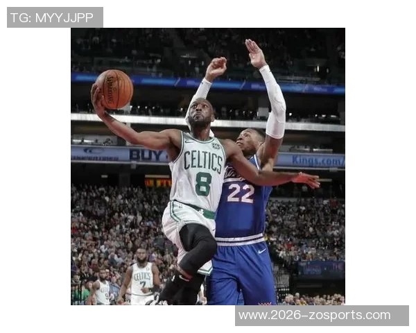 杜兰特12月全勤表现出色场均266分5板54助13帽命中率180正负值高达79