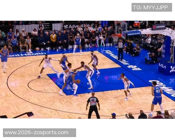 保罗乔治首秀表现平平仅得9分7板3助2帽全场限制在9分内