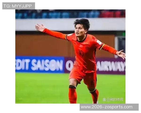 中超11月最佳阵容揭晓法比奥吴曦王燊超领衔泰山三外援入选