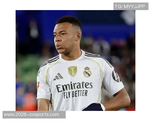 NBA新赛季25大球星评选揭晓谁将成为第二中锋的最佳人选 NBA新赛季25大球星评选揭晓谁将成为第二中锋的最佳人选