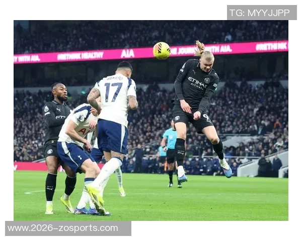 奥哈拉批评热刺签西蒙斯称其如曼联引安东尼已感厌倦