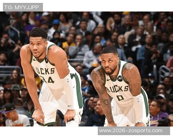 字母哥补篮遭封盖CJ中投绝杀后字母哥反击未能命中 字母哥补篮遭封盖CJ中投绝杀后字母哥反击未能命中